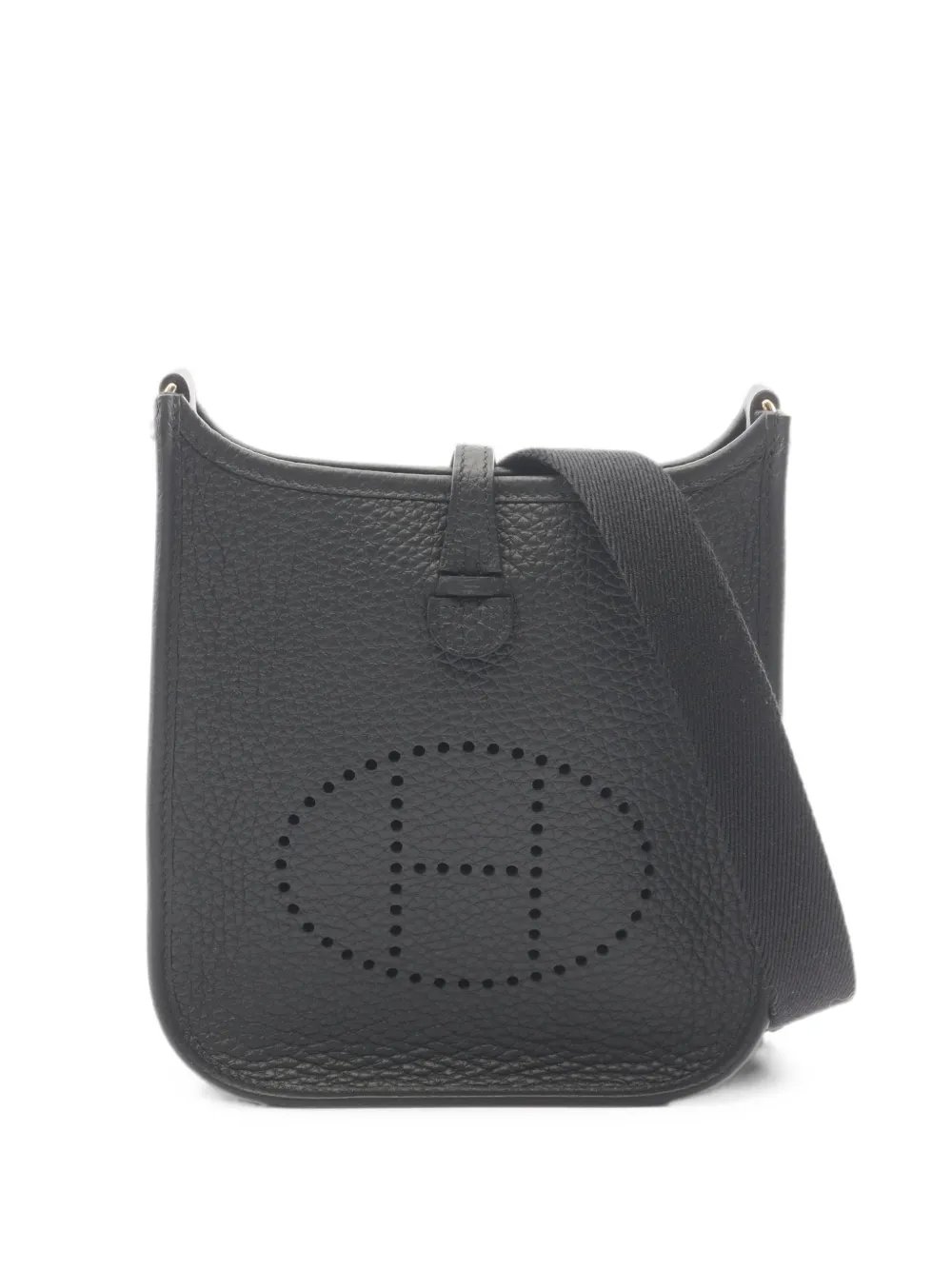 TPM Evelyn Amazon shoulder bag