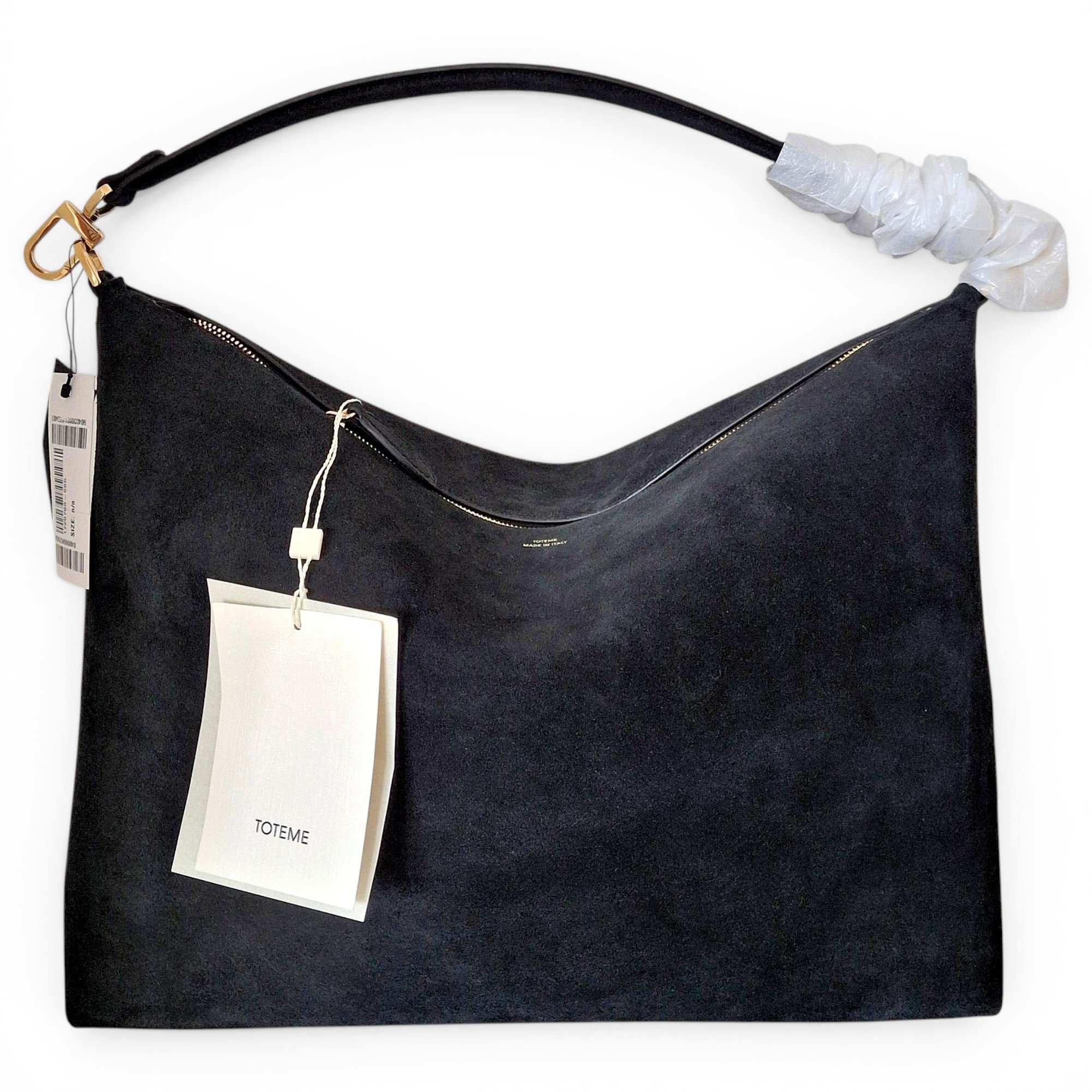 Toteme Handbag