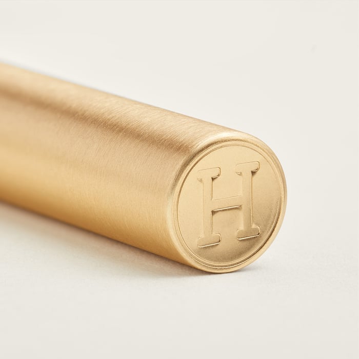 00 – beige Trompe-l'Œil Eye Pencil, Beige Trompe-l'Œil