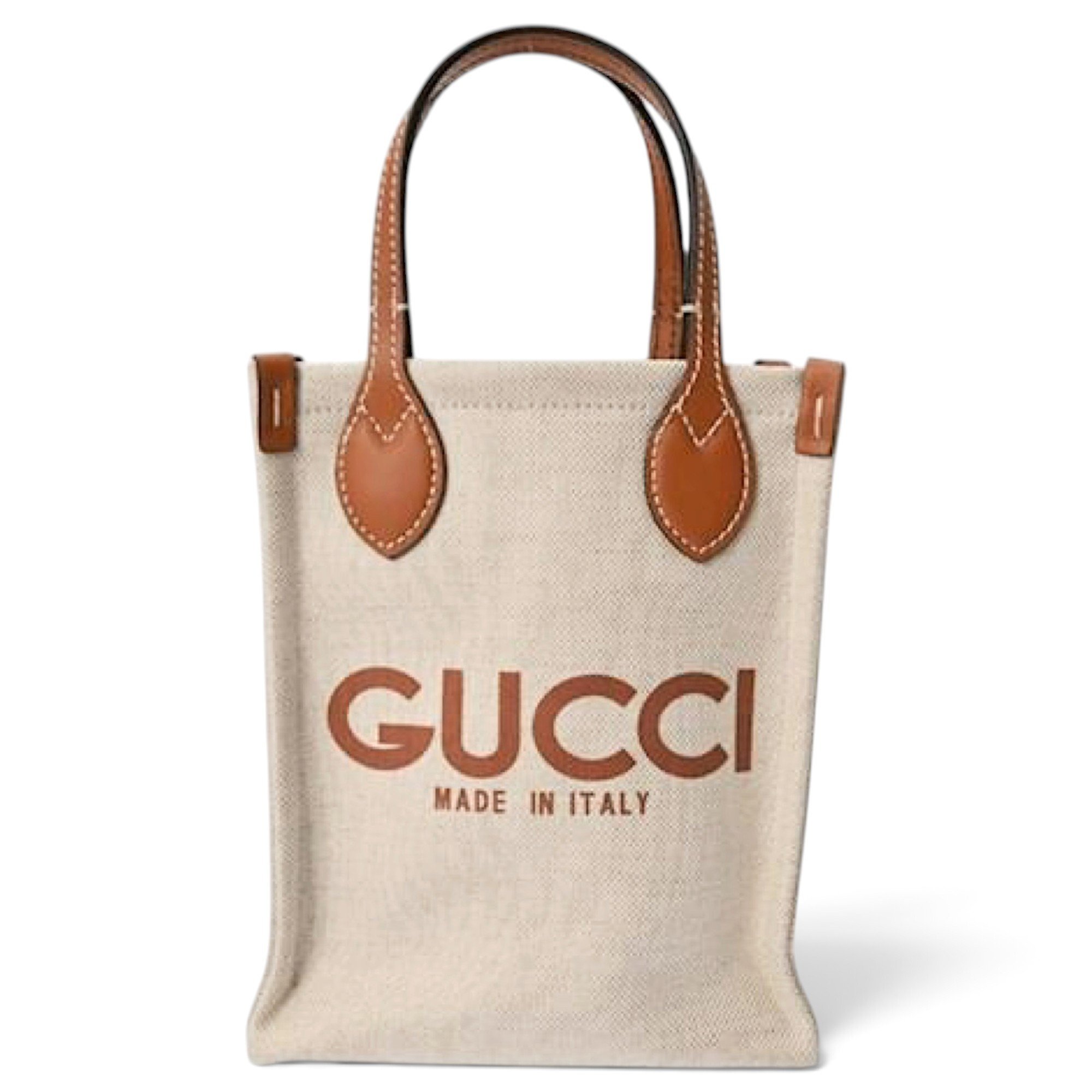 Cloth tote