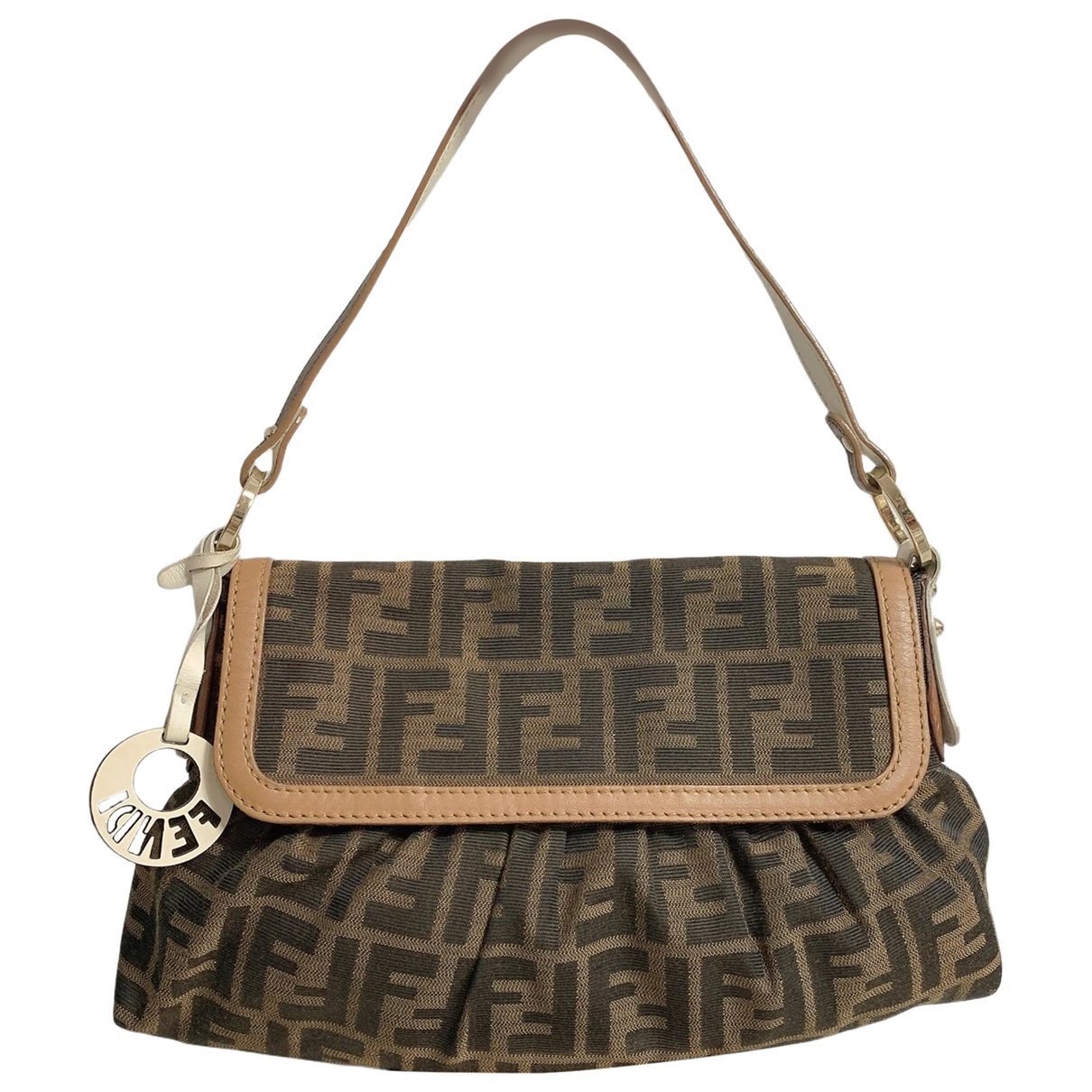 Chef cloth handbag