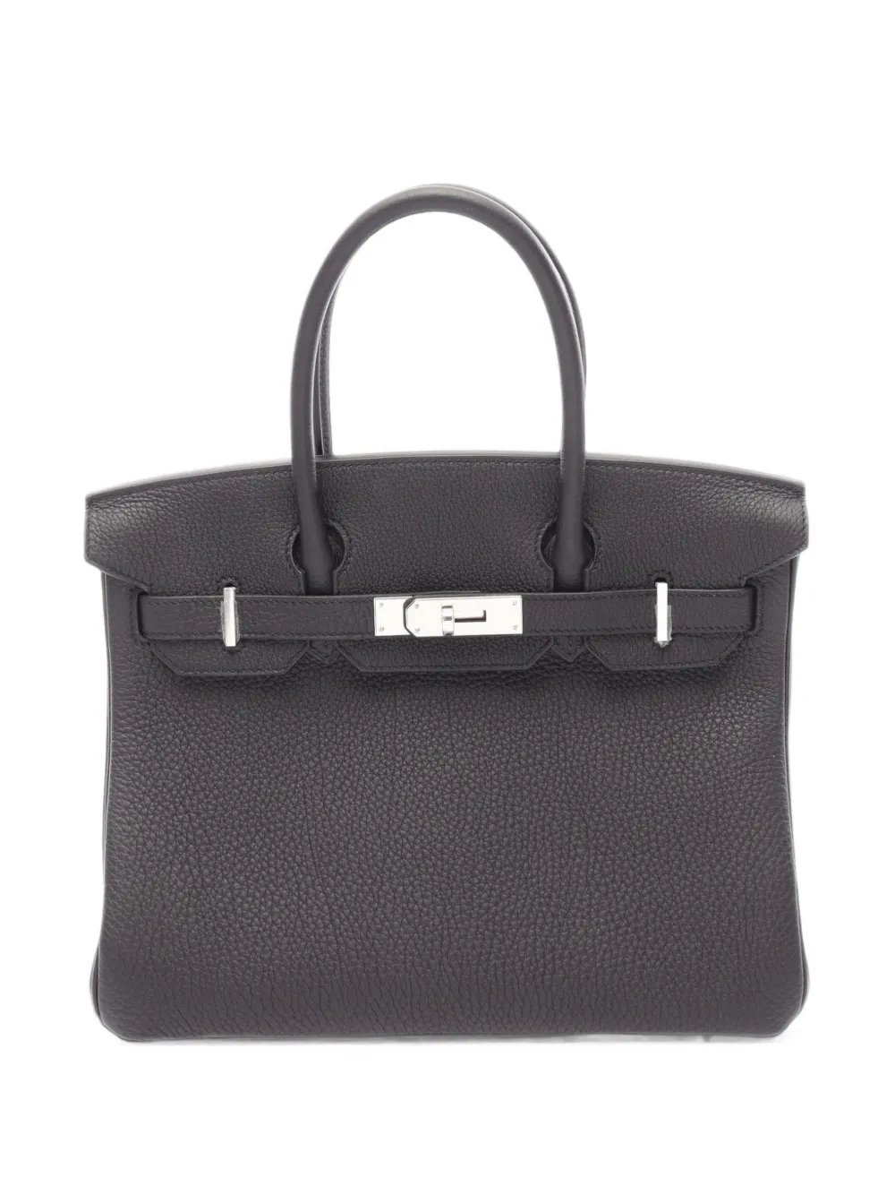 2026 30 Birkin Togo handbag