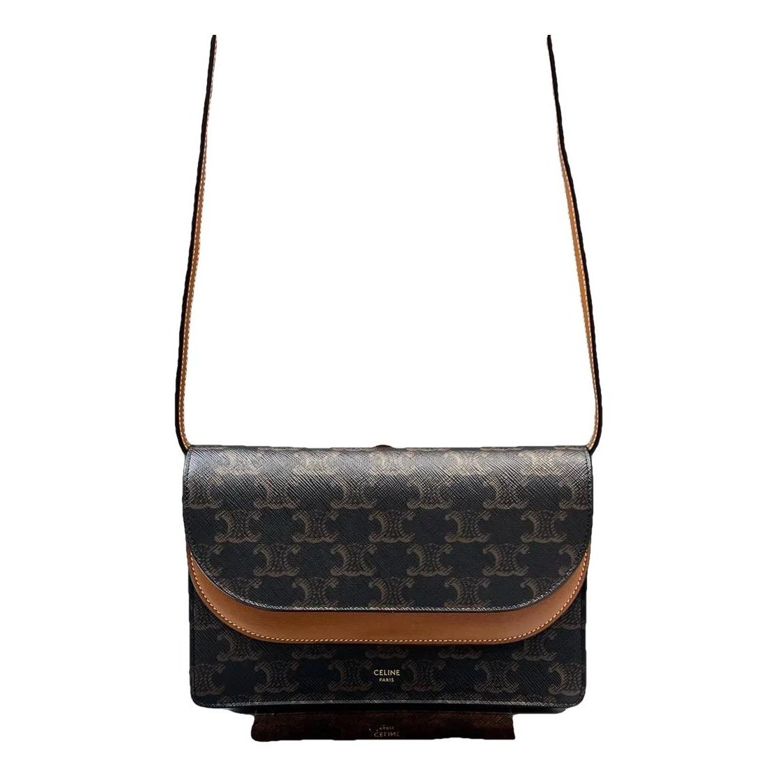 Mini bag