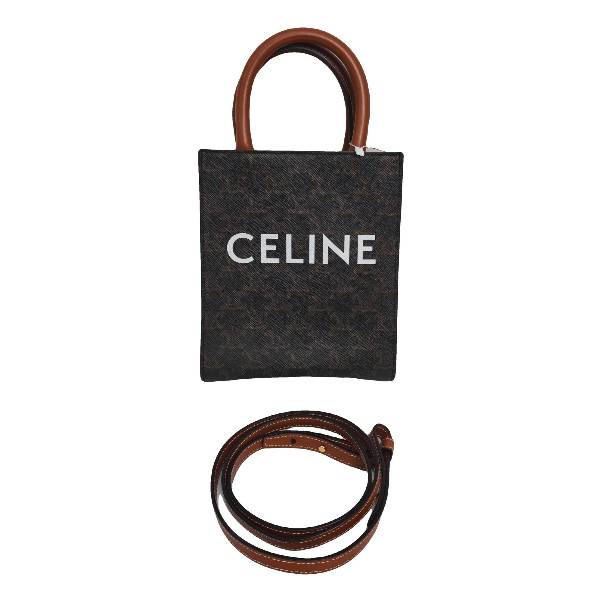 Cloth bag