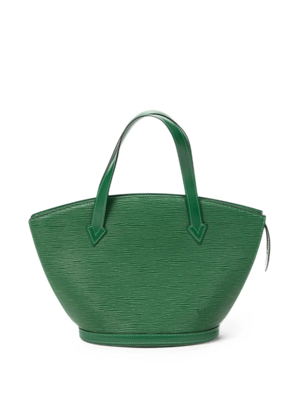 PM St-Jacques tote bag
