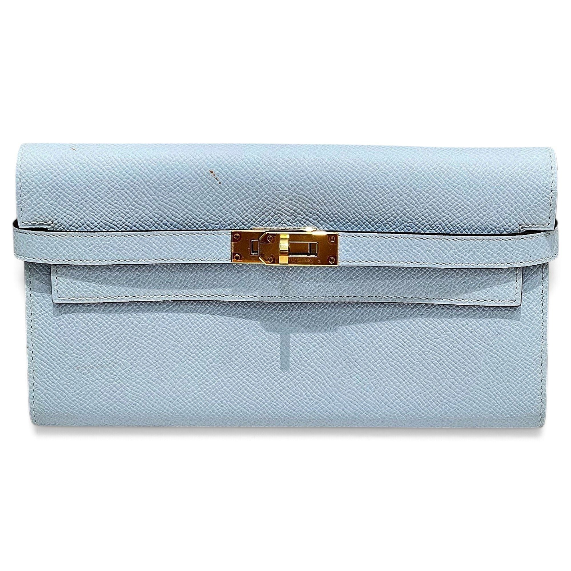 Hermes Kelly 25 Handbag 2595