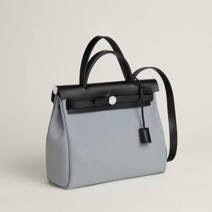 Herbag Zip 31 Bag