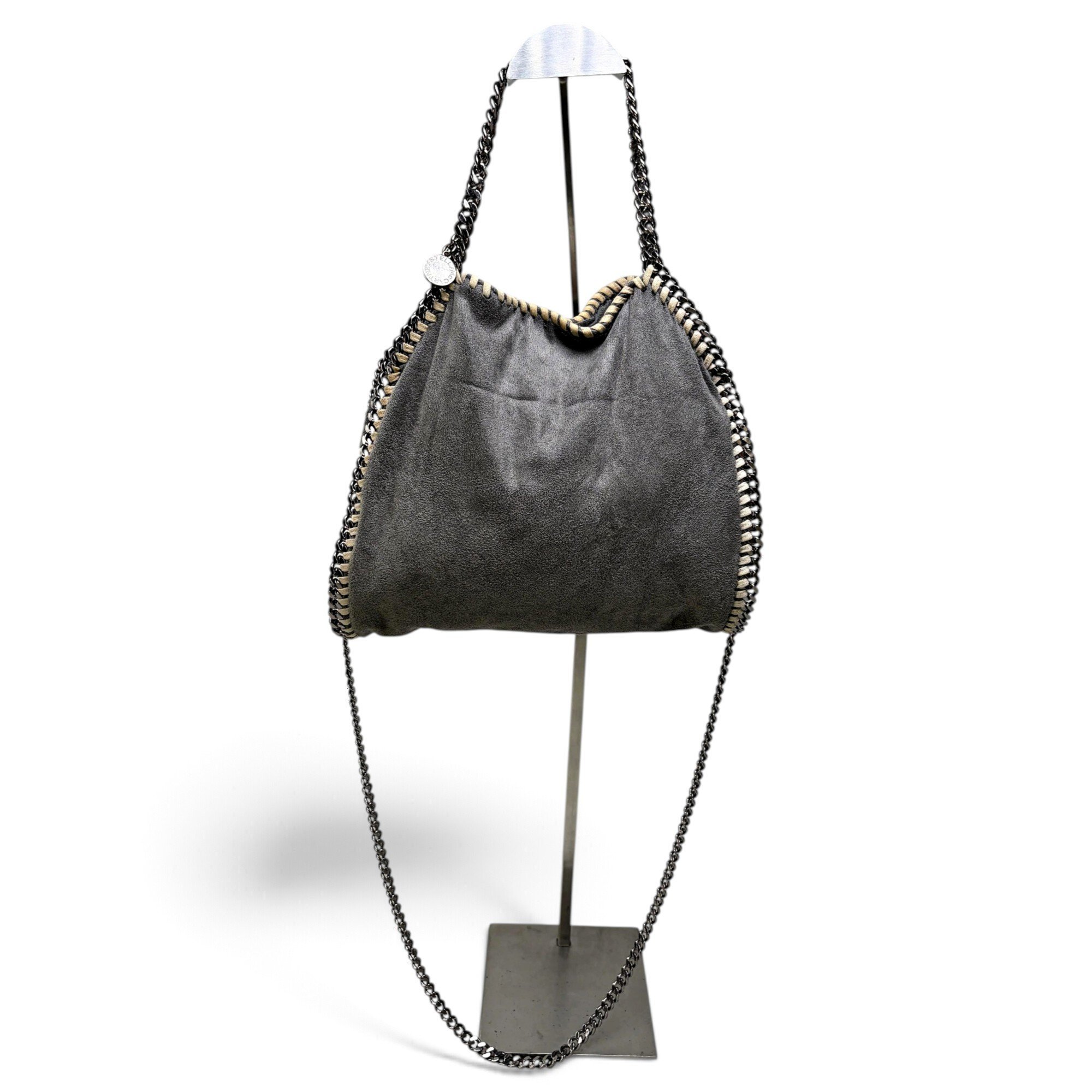 Falabella handbag
