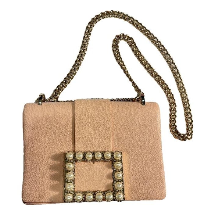 Kate Spade Leather handbag