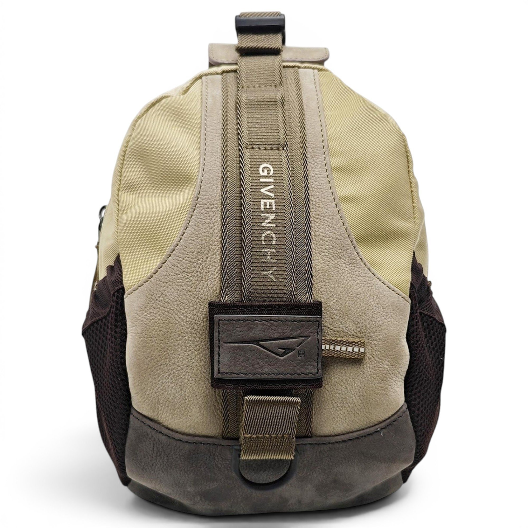 Givenchy Cloth handbag