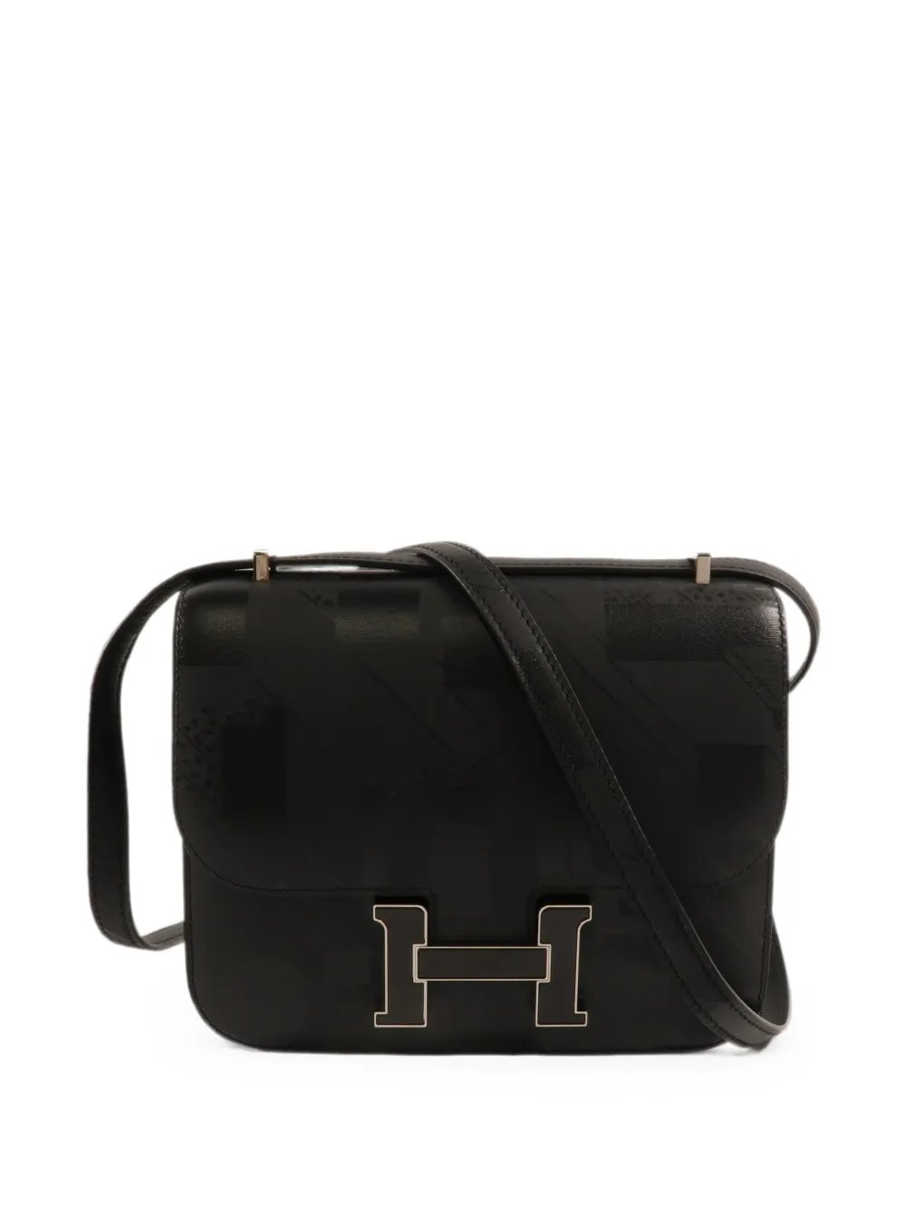 mini Constance shoulder bag