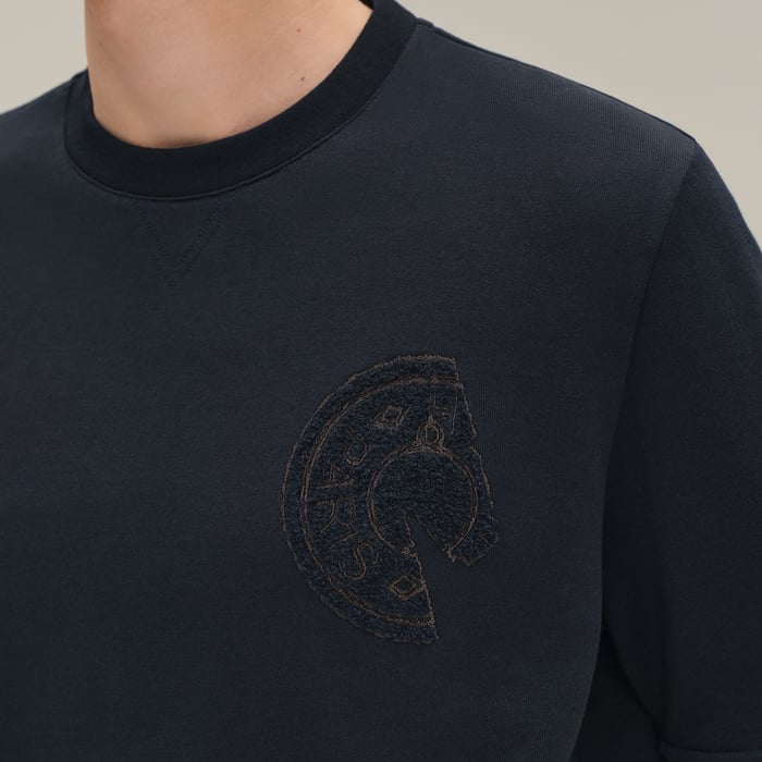 Marine C.d.s. T-shirt