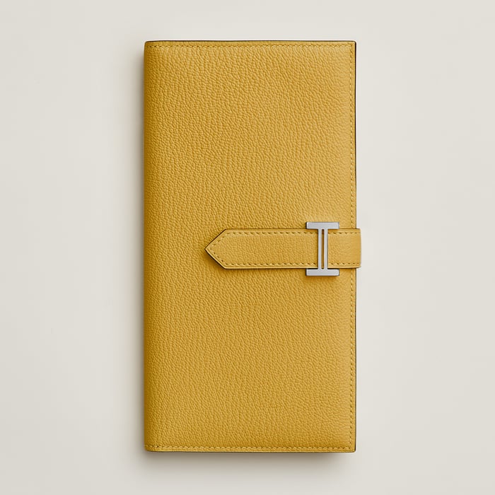 Sun Bearn Wallet