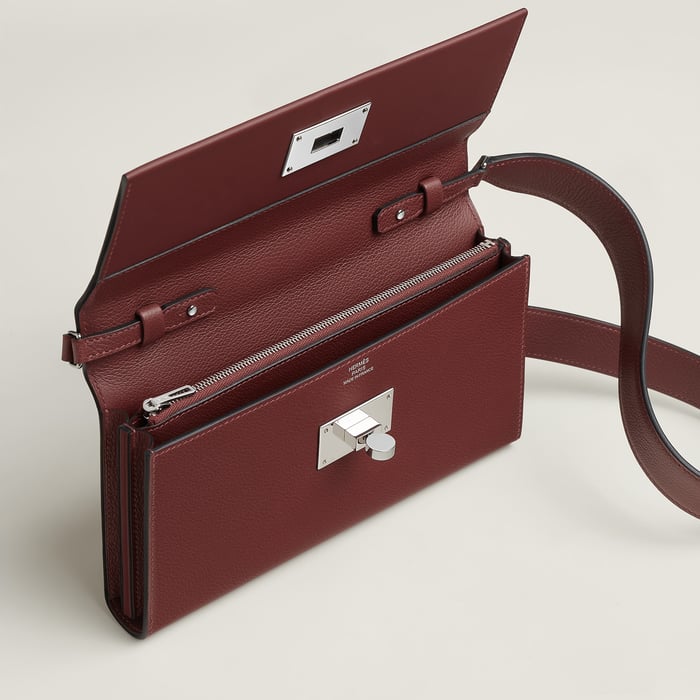 Rouge H 24/ 24 to Go Wallet