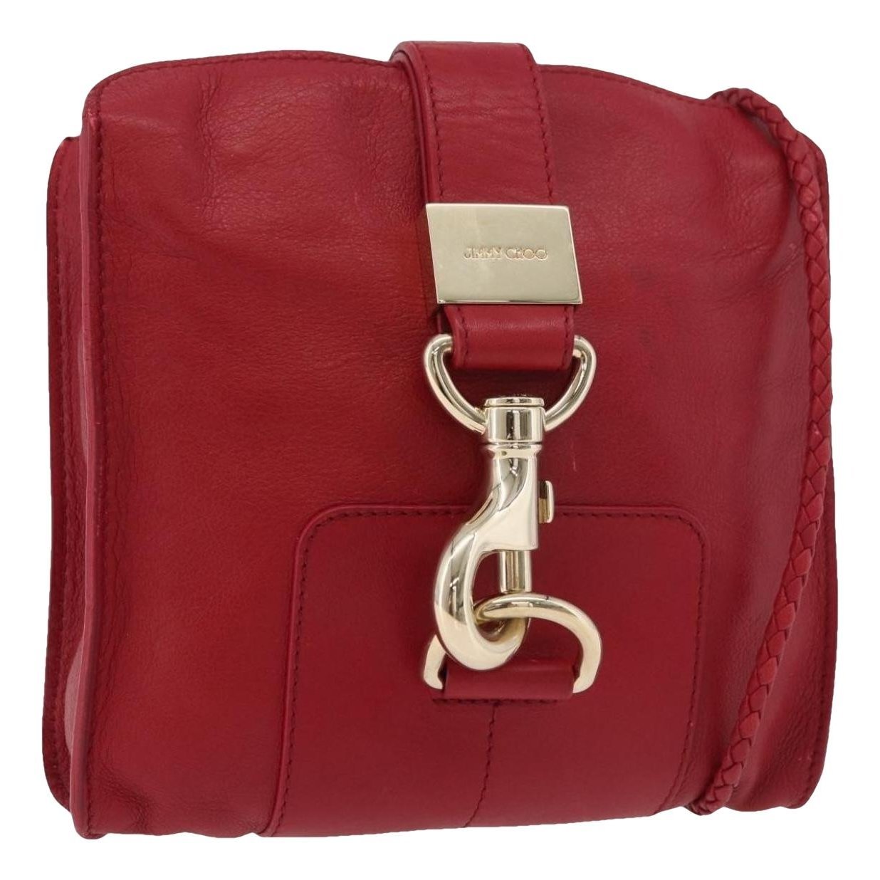 Jimmy Choo Handbag