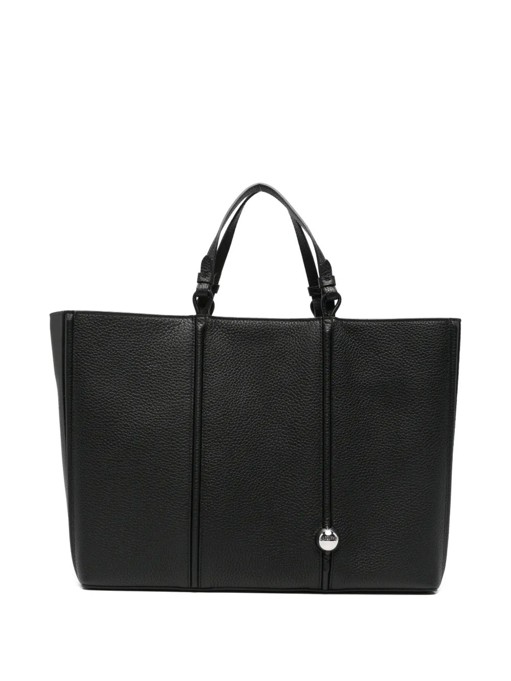Jacquemus Le Marino tote bag