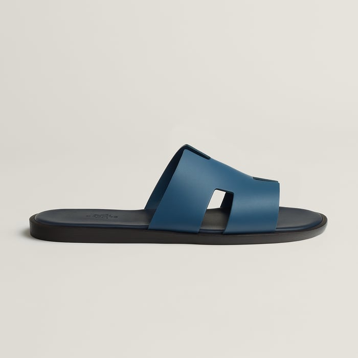 Izmir Sandal