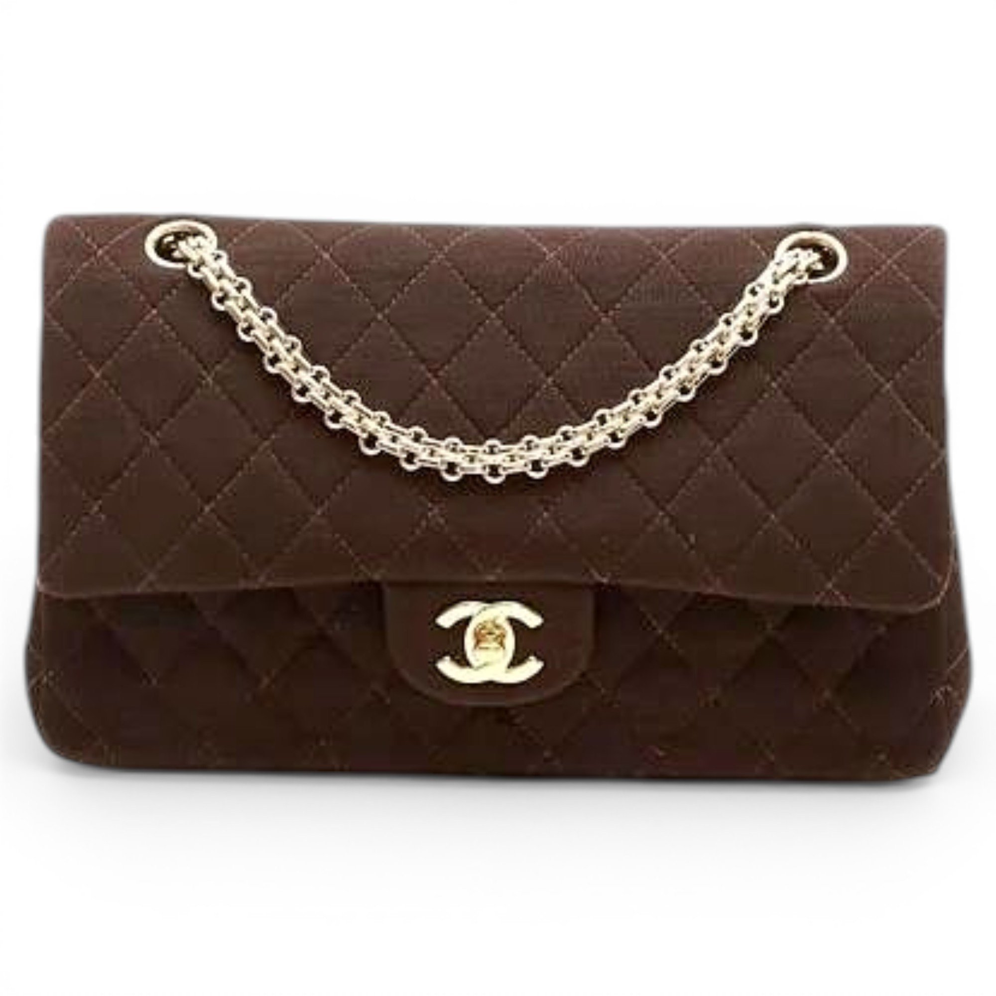 Timeless/Classique handbag