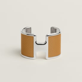 Olympe cuff bracelet