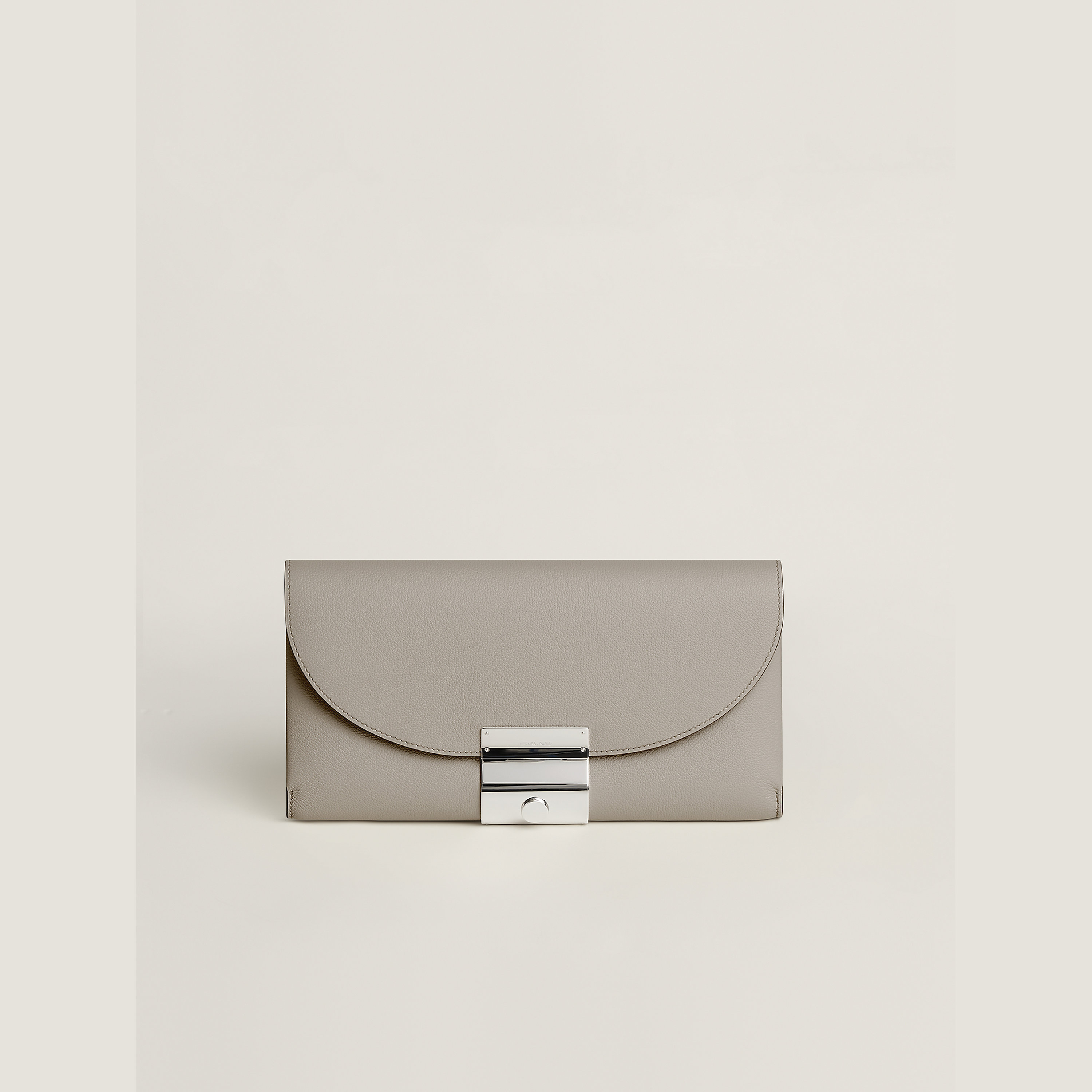 Hermès Depechette pouch