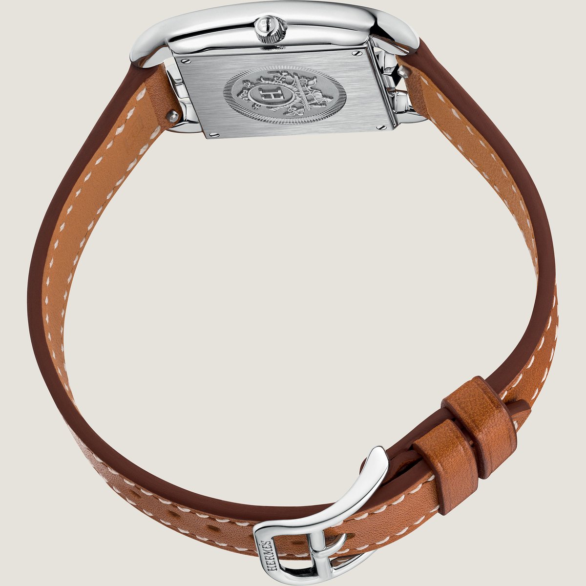 Sans Coloris Cape Cod Watch, Small Model, 31 mm