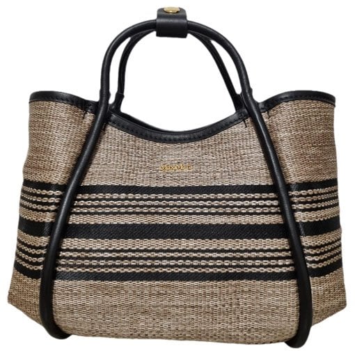 Marine handbag