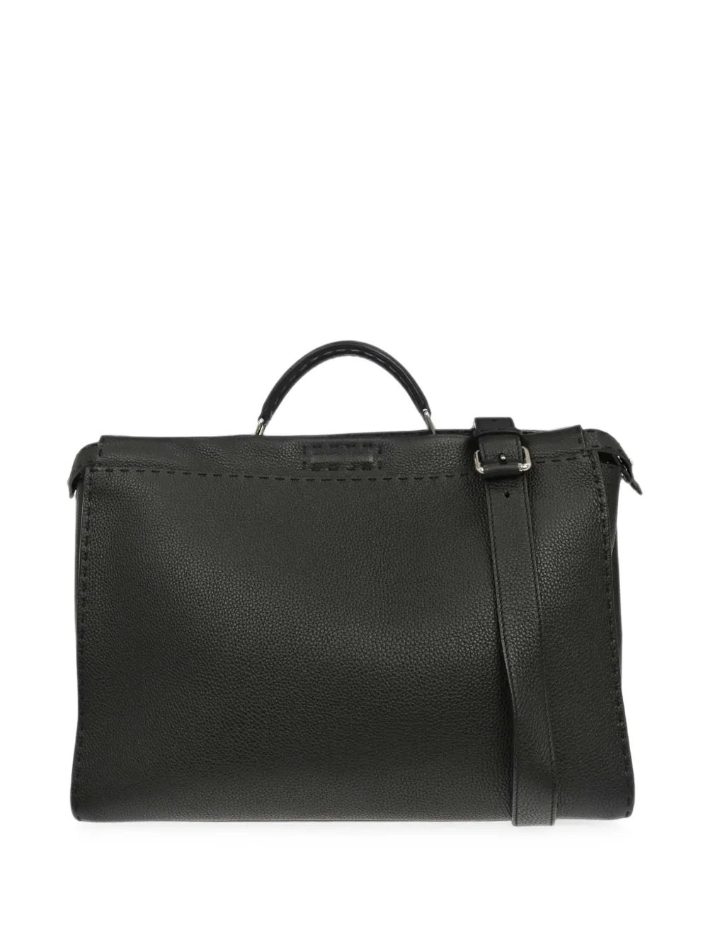2019 Peekaboo Fit 2way shoulder bag