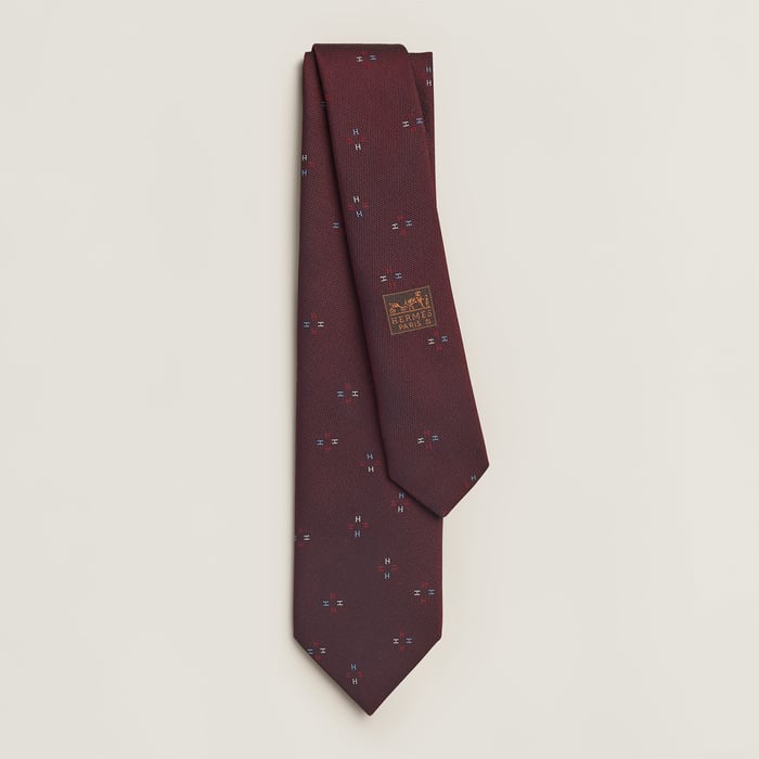 Petales Tie