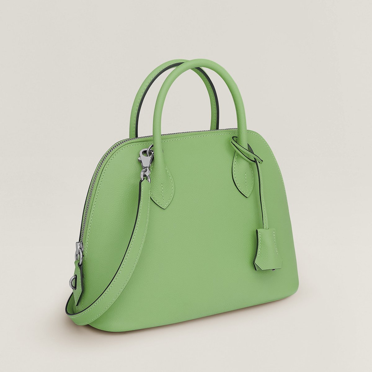 Bolide 1923 - 25 백