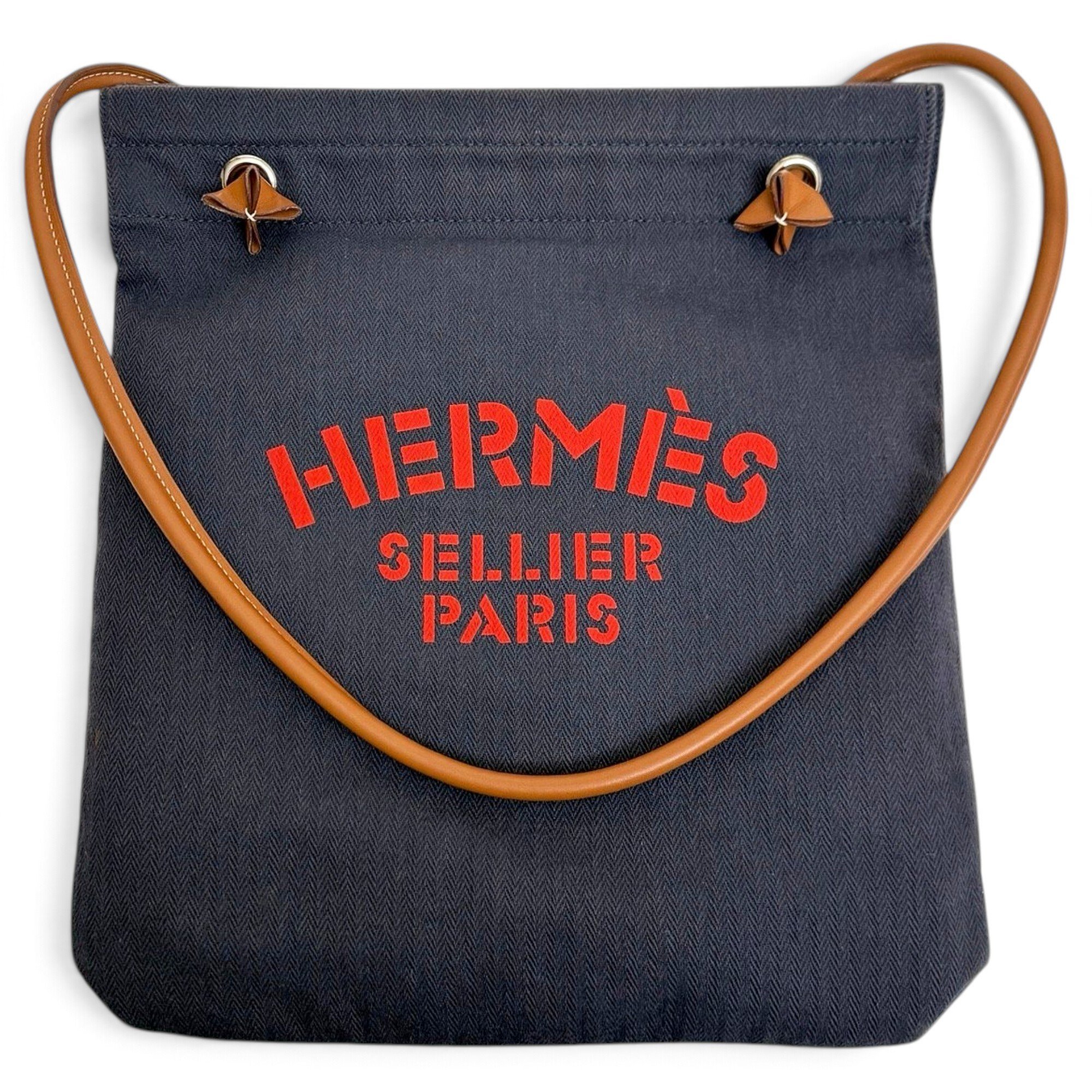 Aline handbag