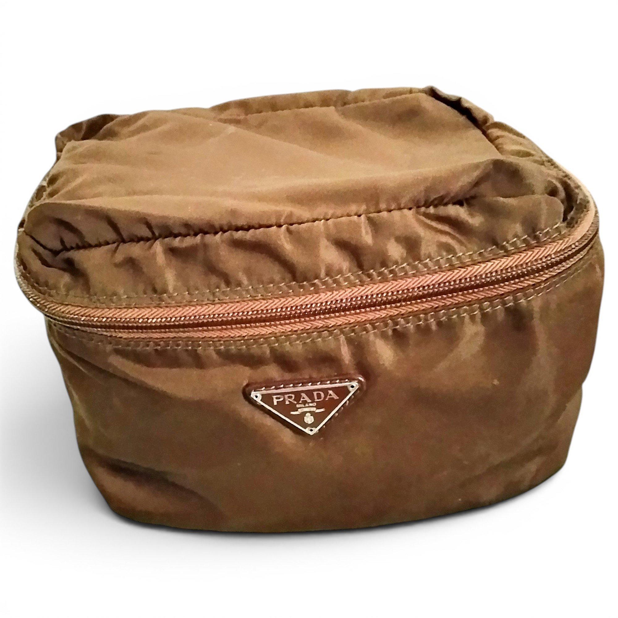 Clutch bag