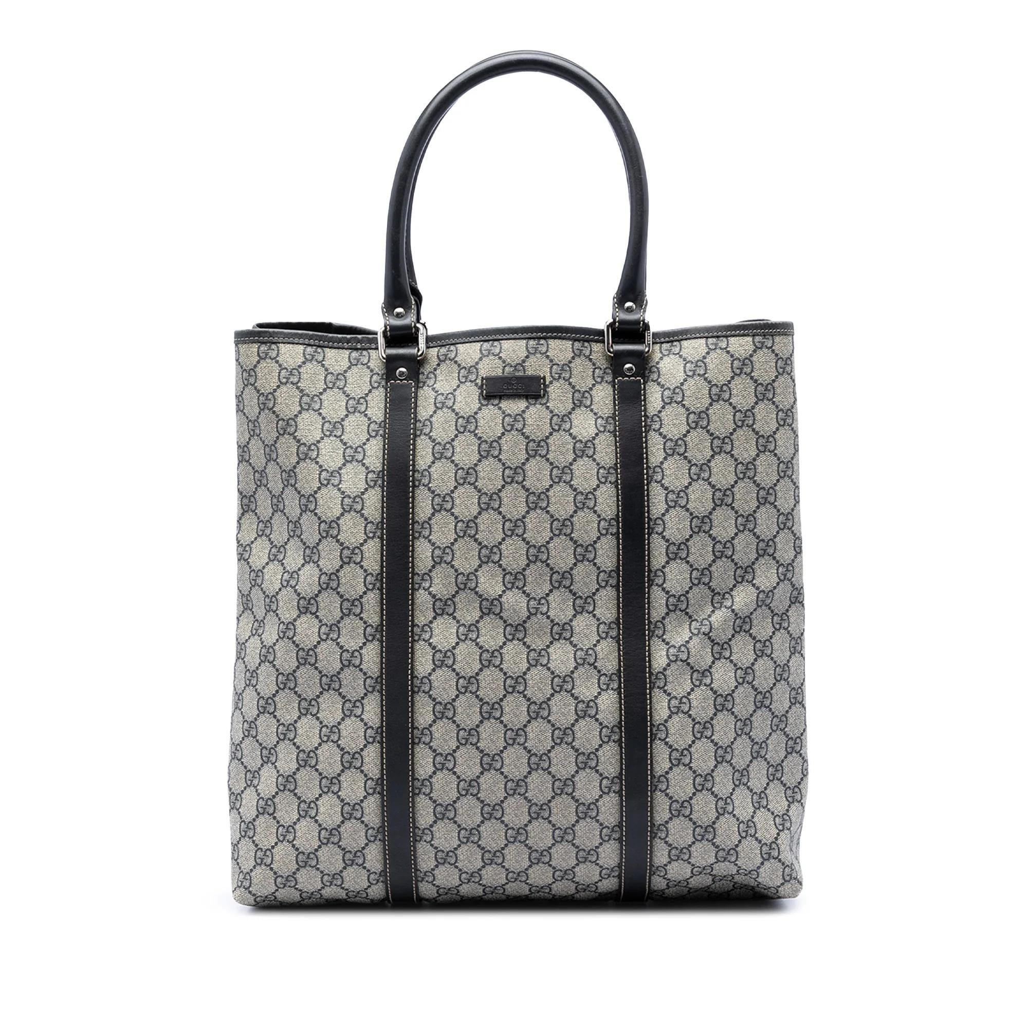 Joy cloth handbag