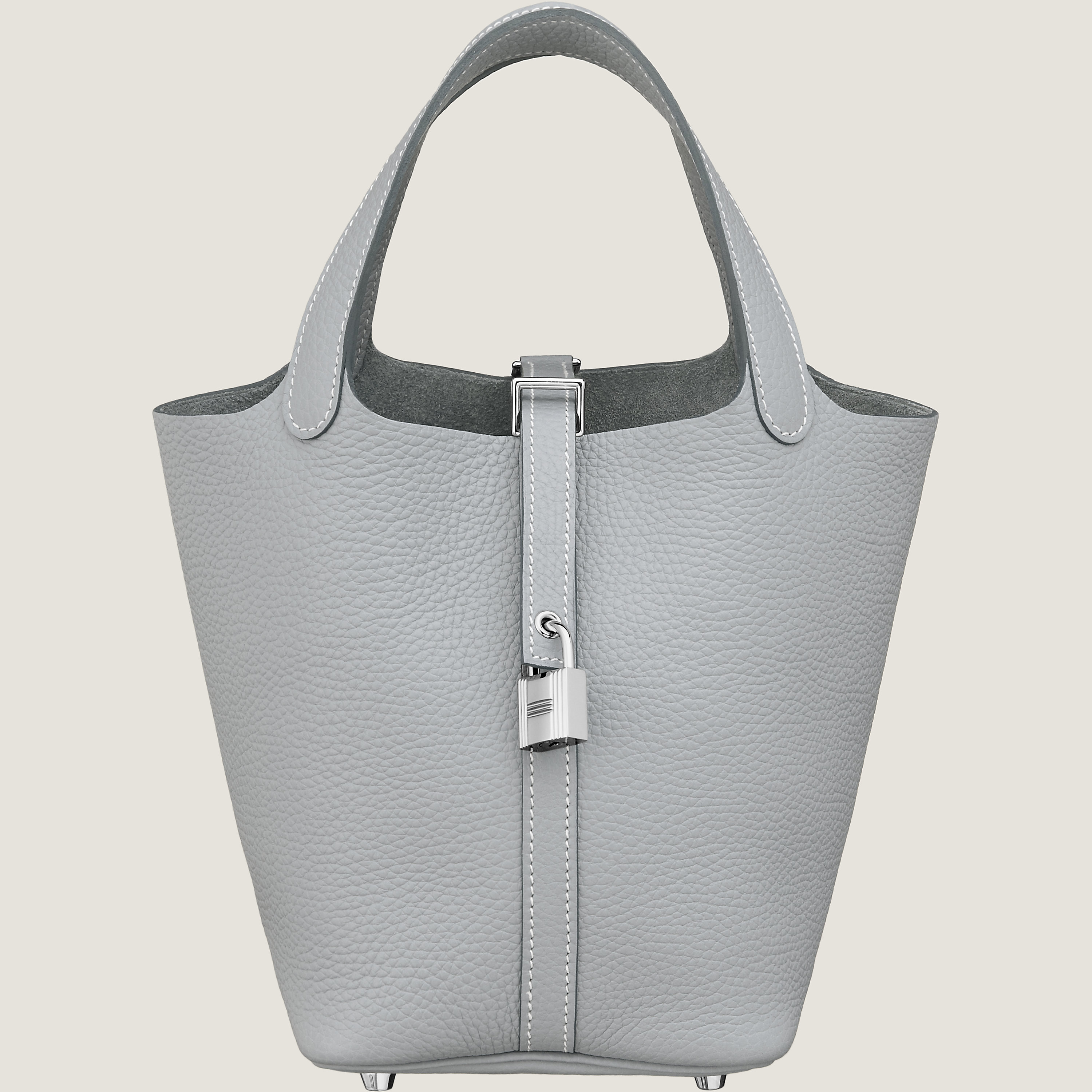 Picotin Lock 18 bag