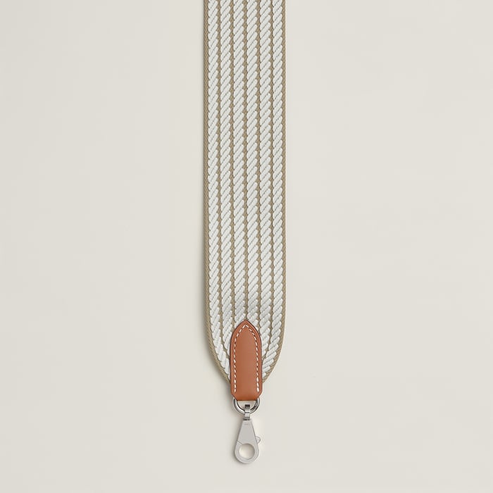 Sangle Cordage 50 MM Bag Strap