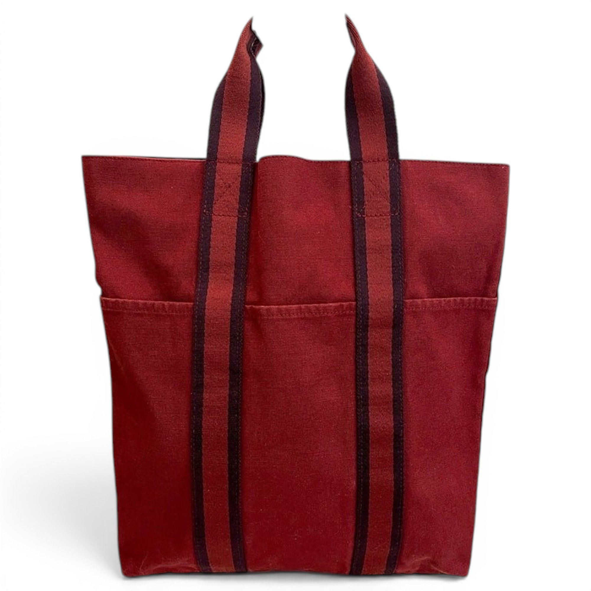 Tote