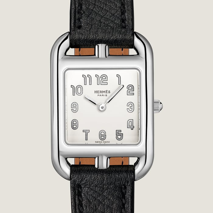 Sans Coloris Cape Cod Watch, Small Model, 31 MM