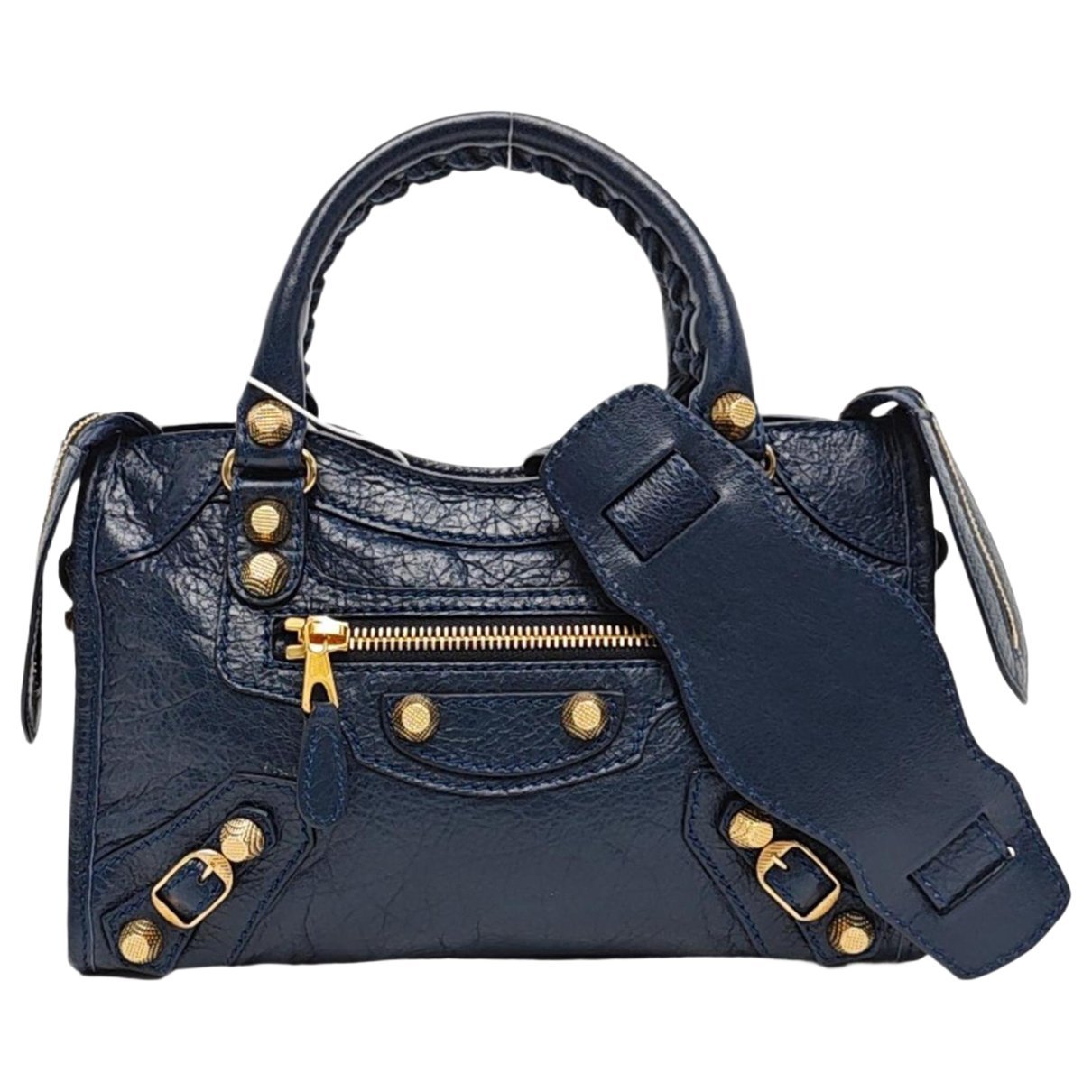 Handbag