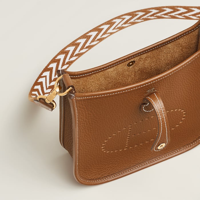Evelyne 16 Amazone Bag