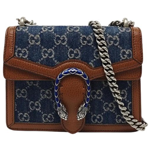 Dionysus mini bag