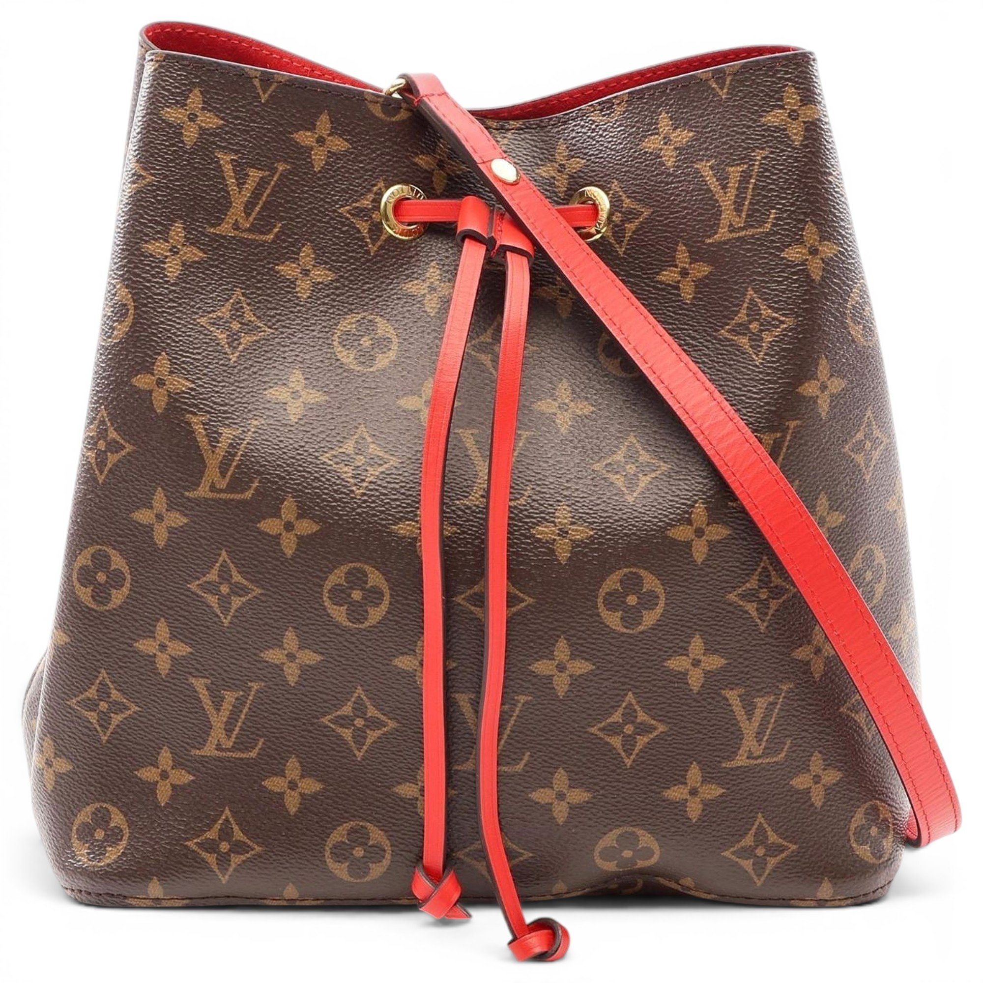 Noé cloth bag
