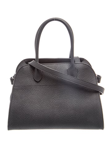 Leather Soft Margaux 10
