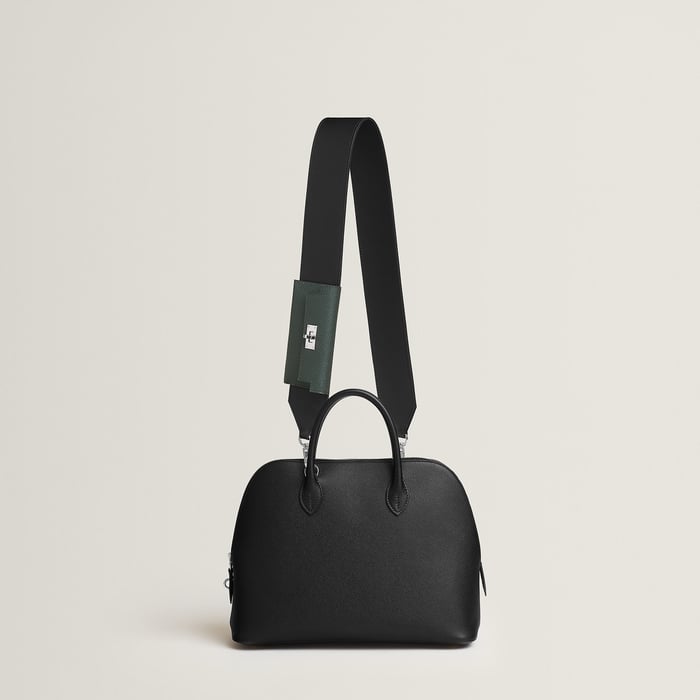 Kelly Pocket Bag Strap 50 MM