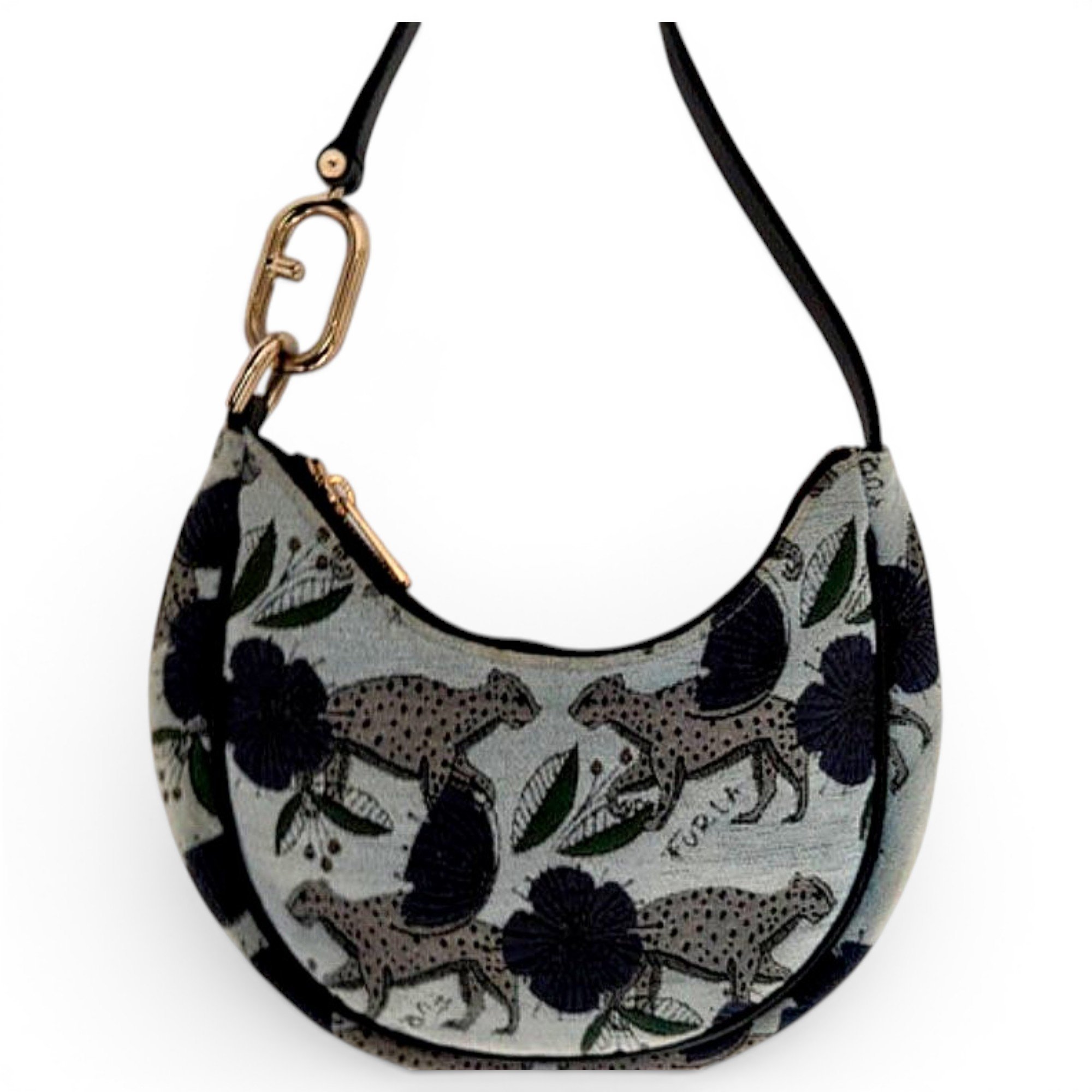 Furla Handbag