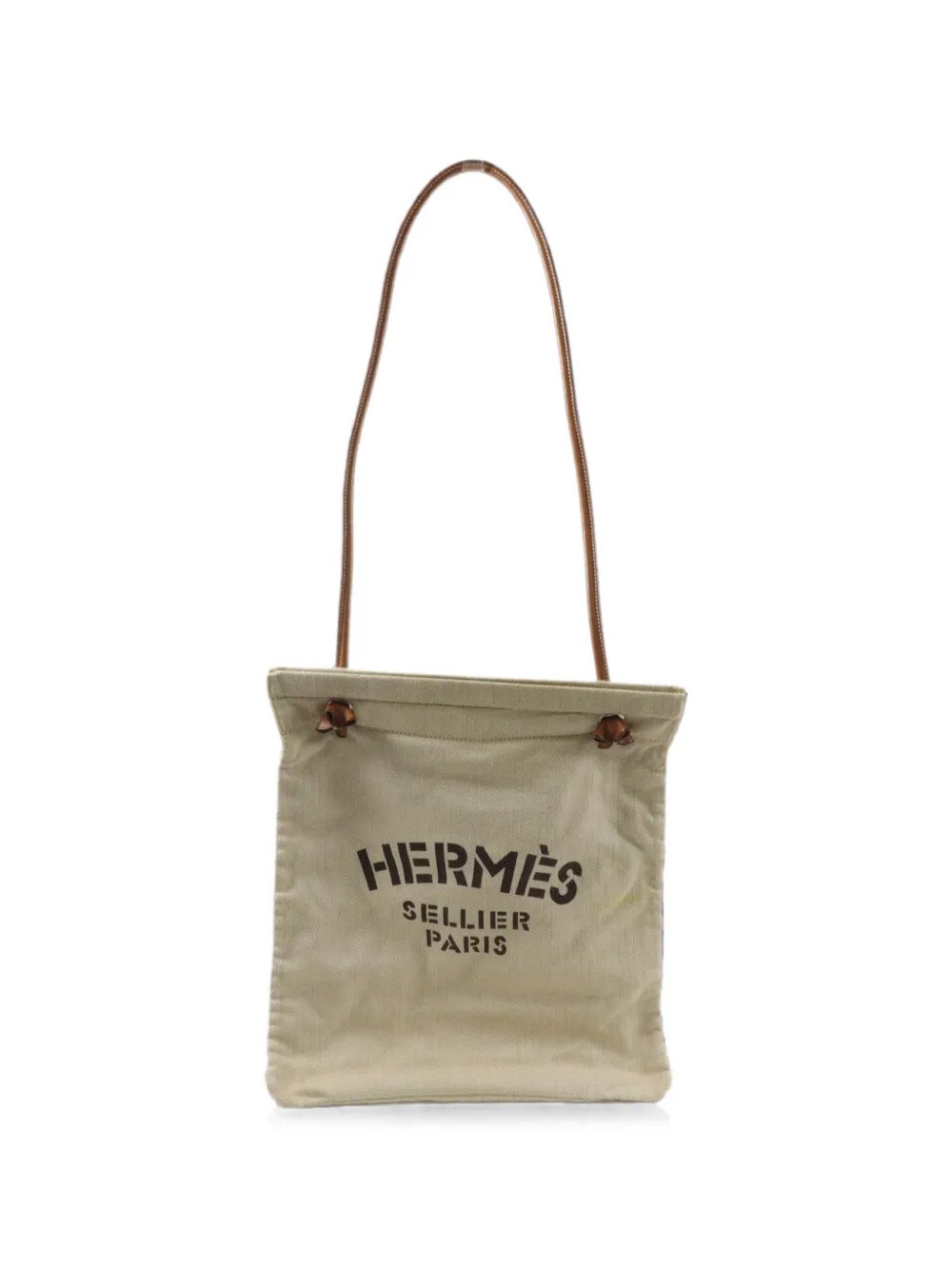 Hermes Aline shoulder bag