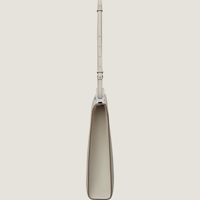 Béton Hermes Clic-h 33 Bag