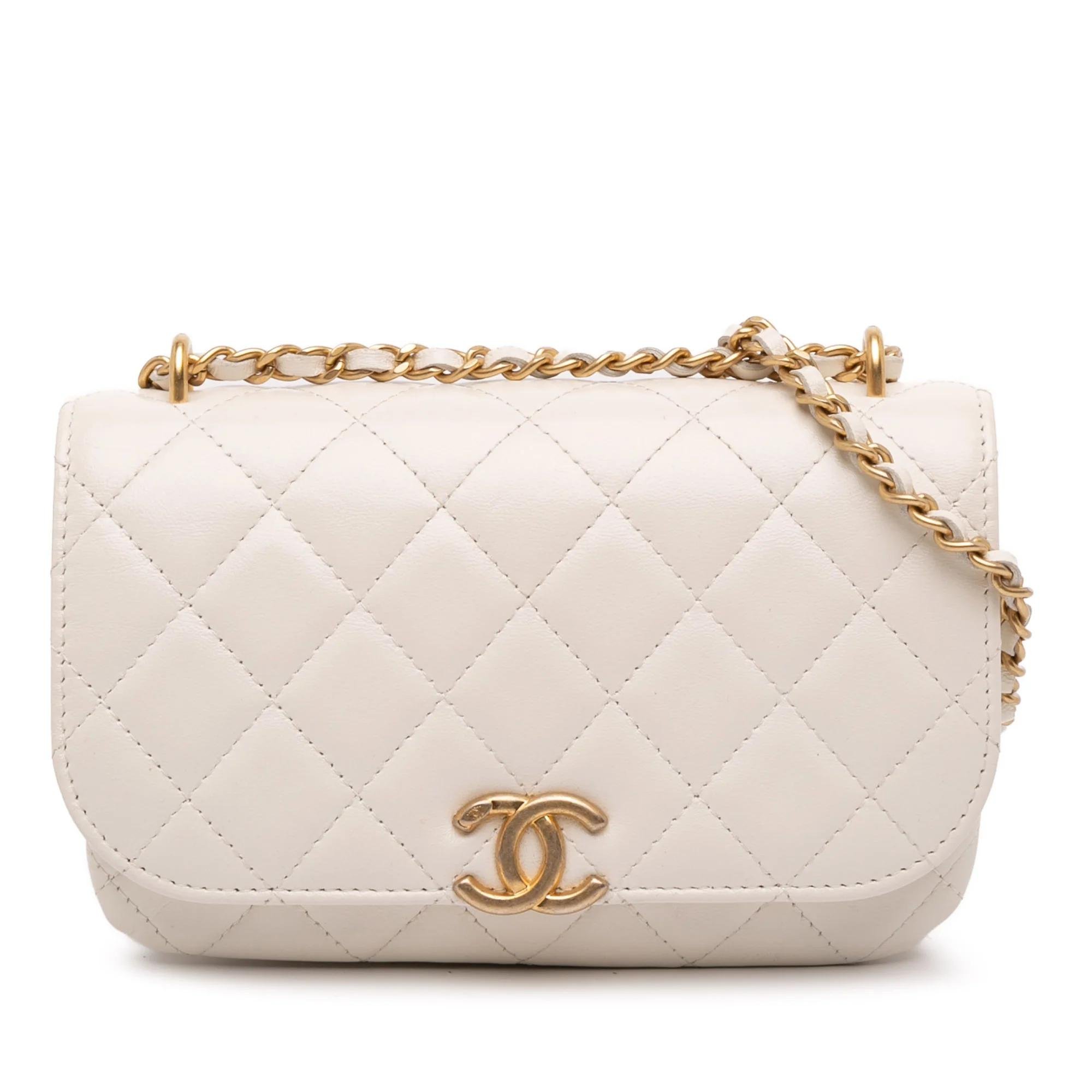 Pony-style calfskin handbag