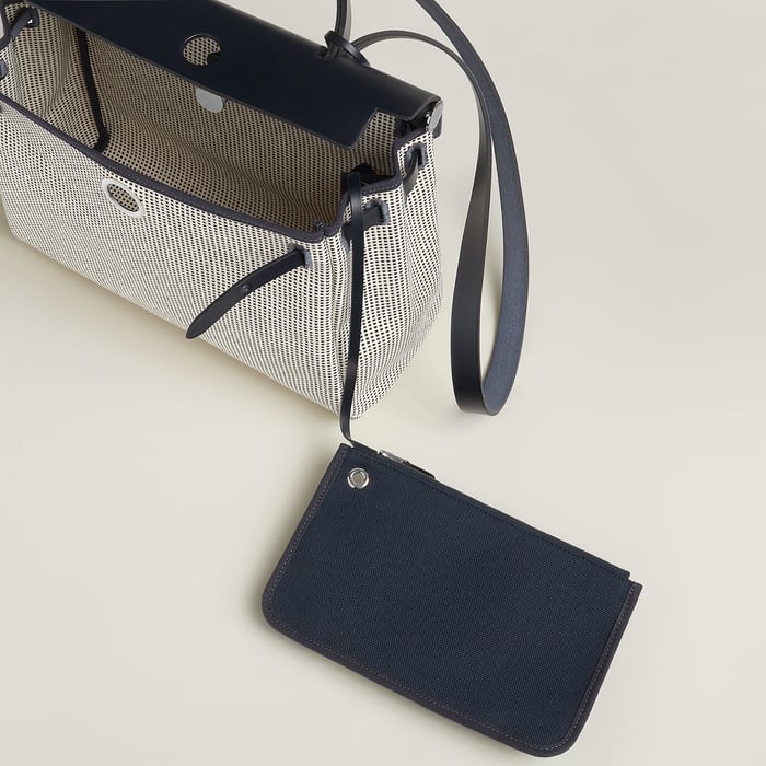 Herbag Zip 31 백