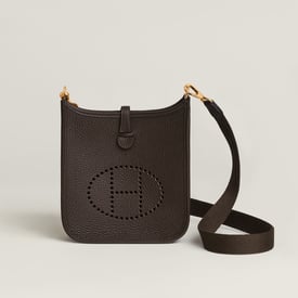 Evelyne 16 Amazone Bag