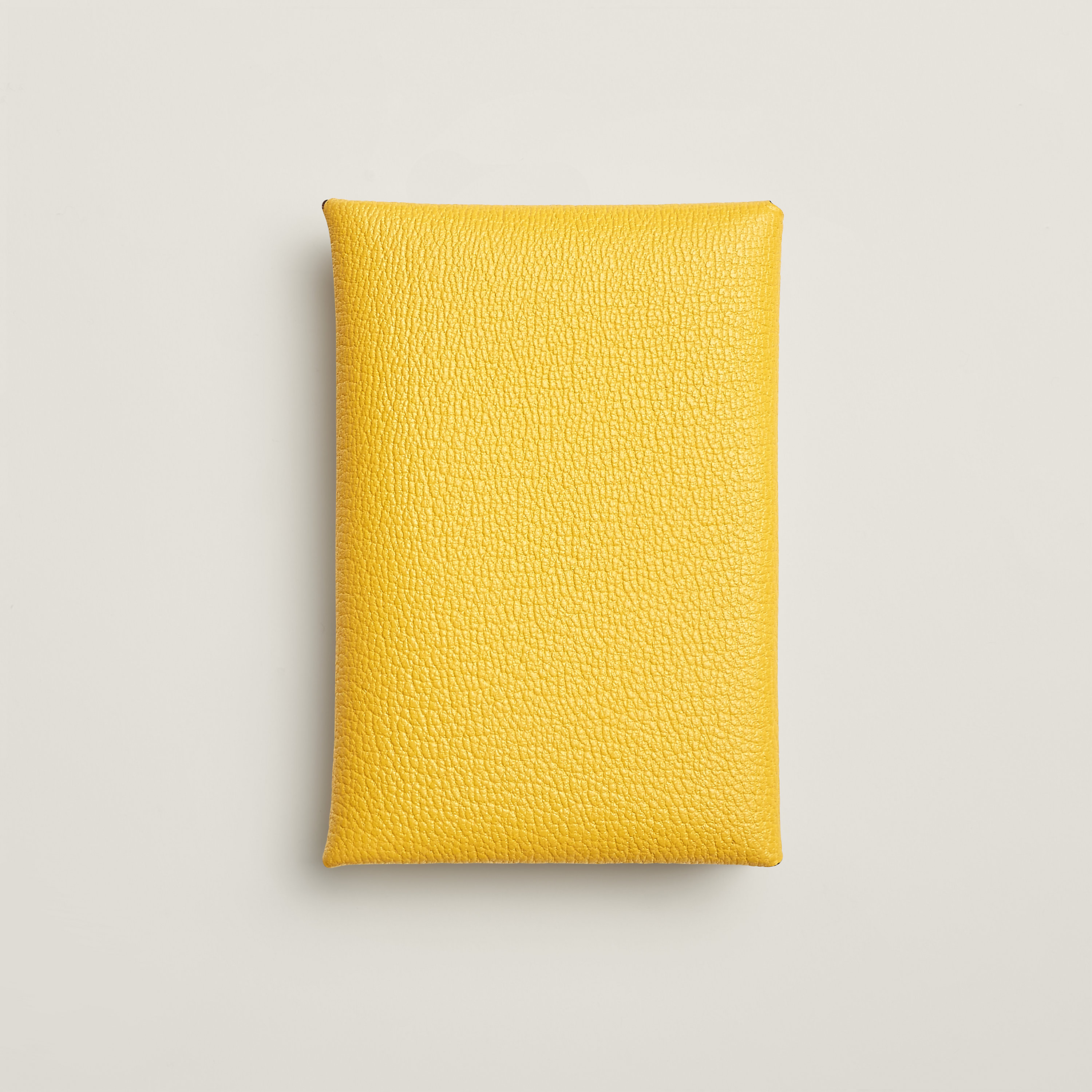 Calvi verso card holder