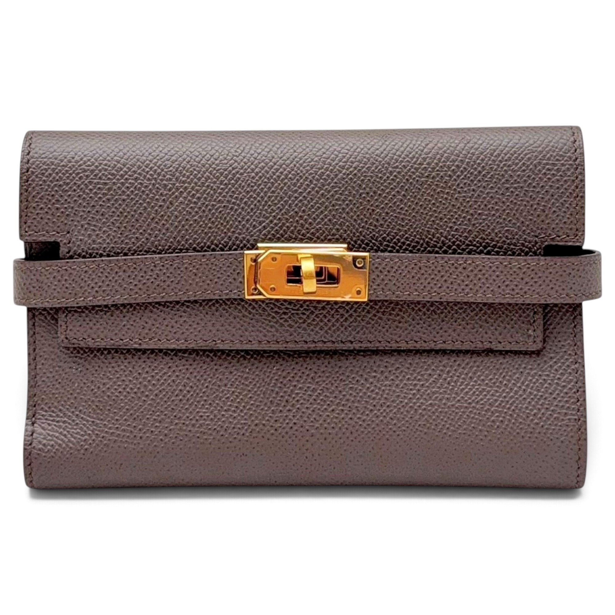 Hermes Kelly 28 Handbag 2807